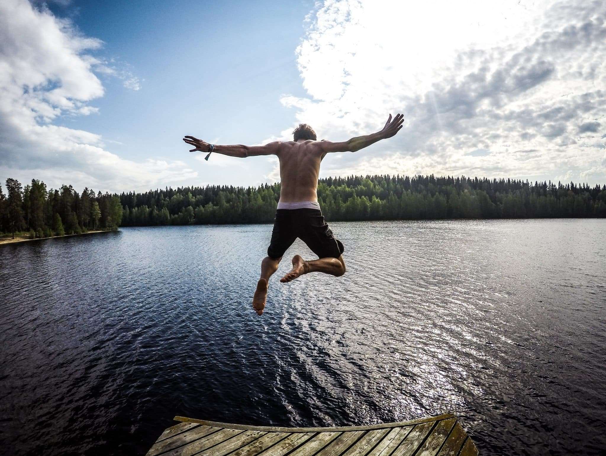 do-camping-solar-showers-work